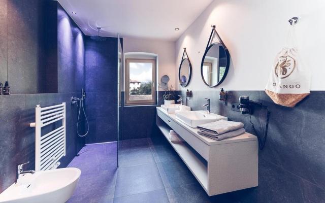 Hotel Botango