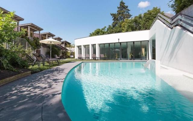 Hotel Botango