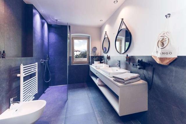 Hotel Botango