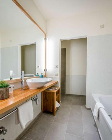 Hotel Botango