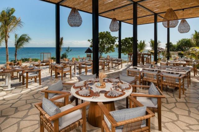  Aldiana Club Zanzibar