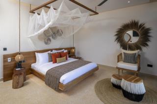 Aldiana Club Zanzibar