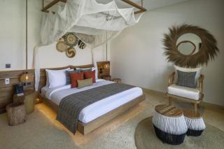 Aldiana Club Zanzibar