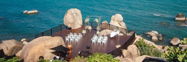 Silavadee Pool Spa Resort