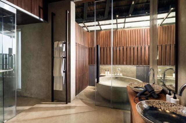 Silavadee Pool Spa Resort