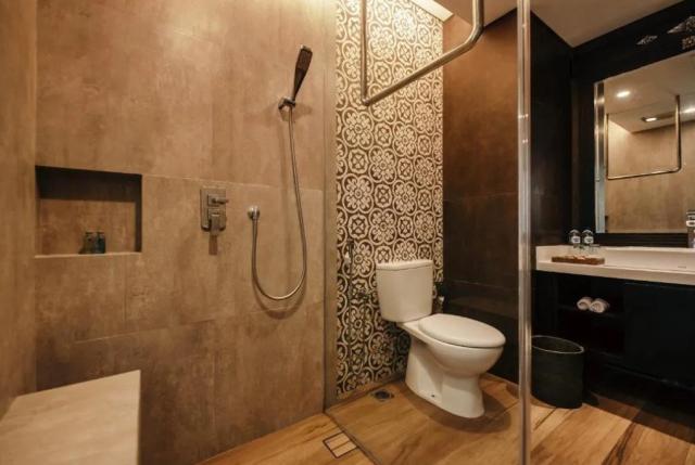 The Vira Bali Boutique