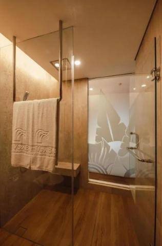 The Vira Bali Boutique