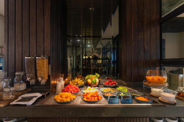 The Vira Bali Boutique