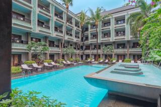The Vira Bali Boutique