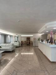 Royal Plaza