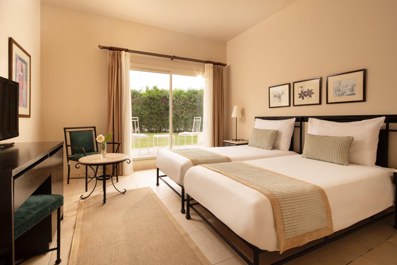 Hotel Jaz Neo Almazino