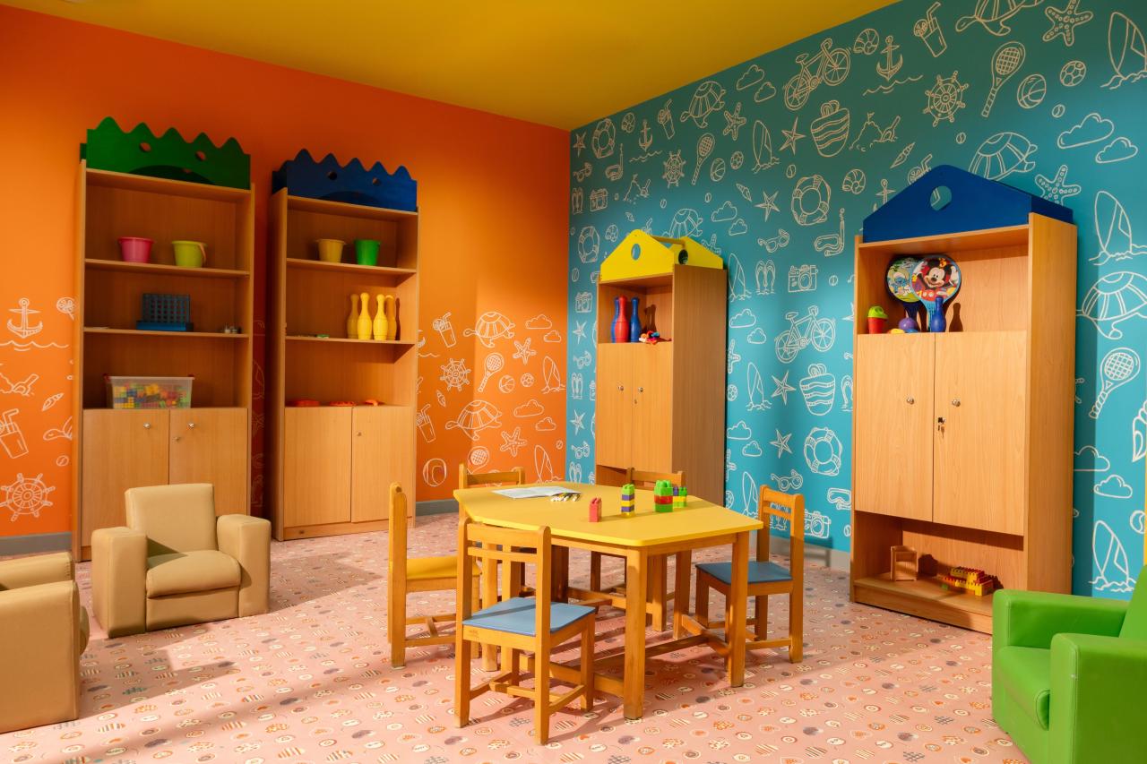 Hotel Jaz Neo Almazino