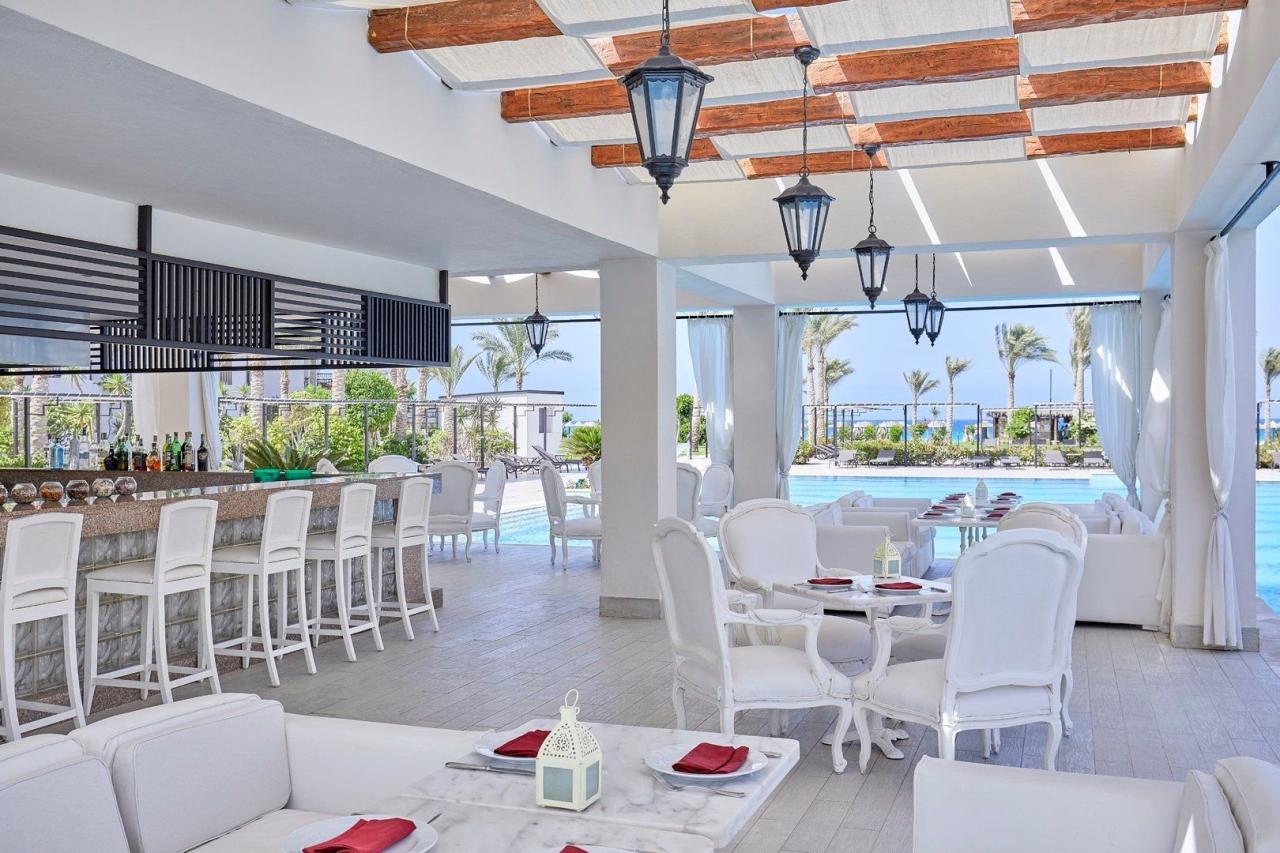 Hotel Jaz Elite Crystal