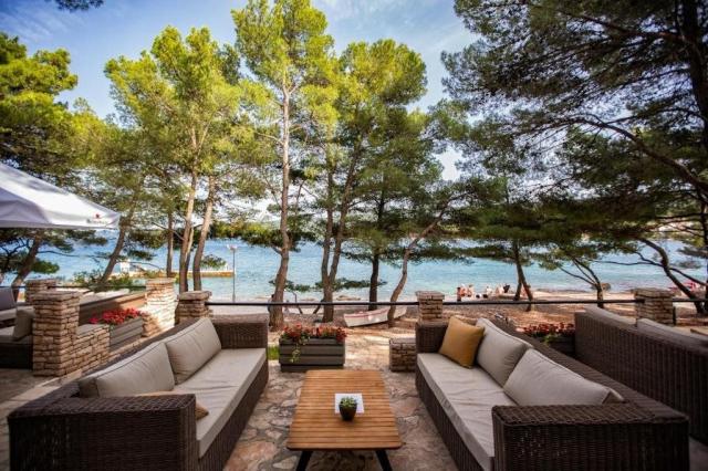 Aminess Senses Resort