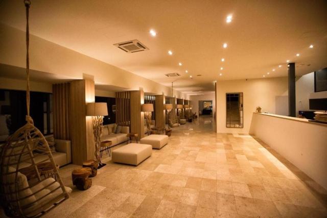 Aminess Senses Resort
