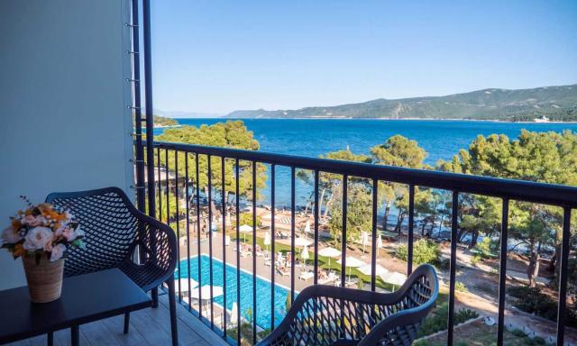 Aminess Senses Resort