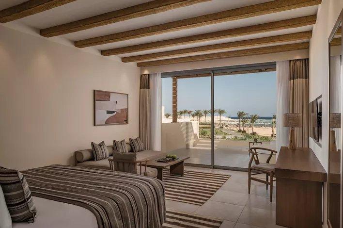 Hotel Jaz Elite Riviera