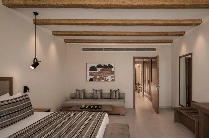 Hotel Jaz Elite Riviera