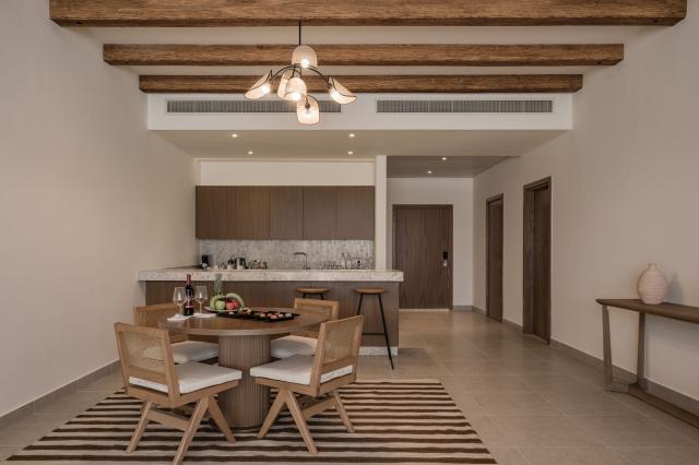 Hotel Jaz Elite Riviera