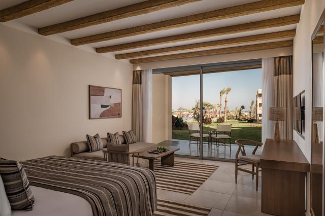 Hotel Jaz Elite Riviera