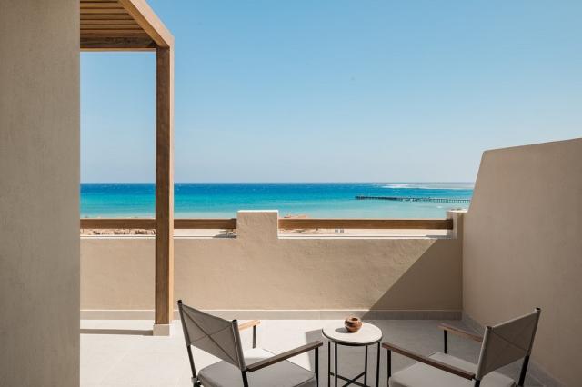 Hotel Jaz Elite Riviera