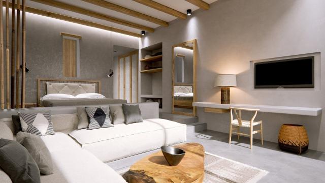 Hotel Jaz Elite Riviera