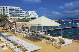 Riviera Spa Resort