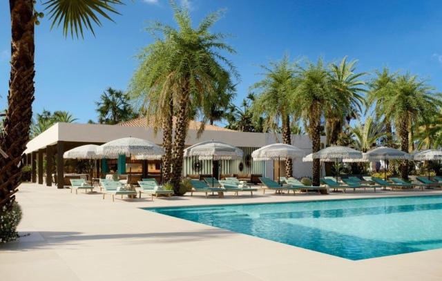 Barcelo Fuerteventura Royal Level
