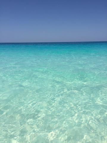 Ghazala Resort & Spa El Alamein (ex. Rixos Alamein)