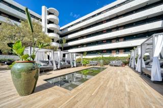 Hovima Suites Costa Adeje