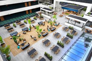 Hovima Suites Costa Adeje