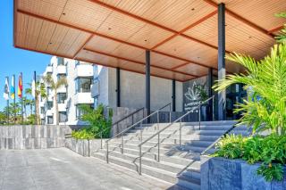 Hovima Suites Costa Adeje