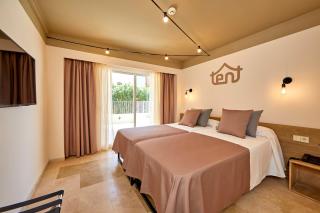 Tent Capi Playa