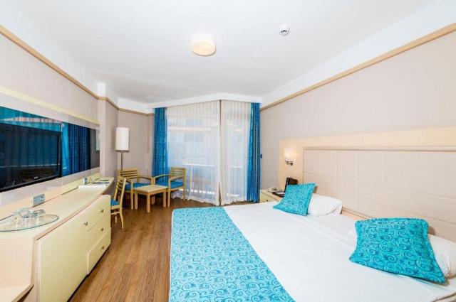 VONRESORT Golden Coast