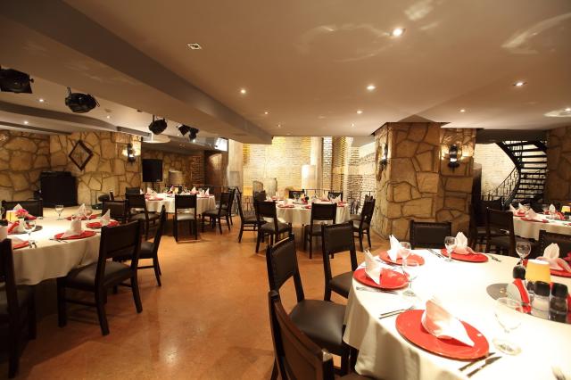 Antik Hotel Istanbul