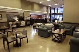 Antik Hotel Istanbul