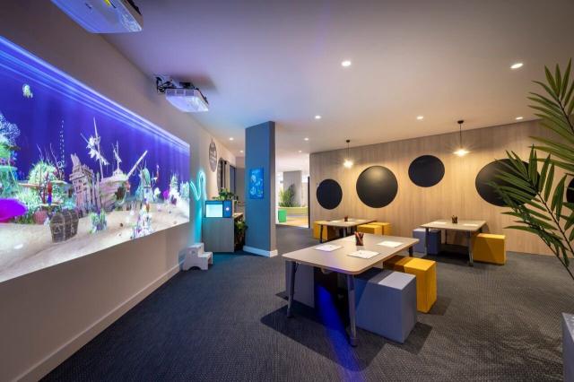 Tirena Sunny Hotel by Valamar