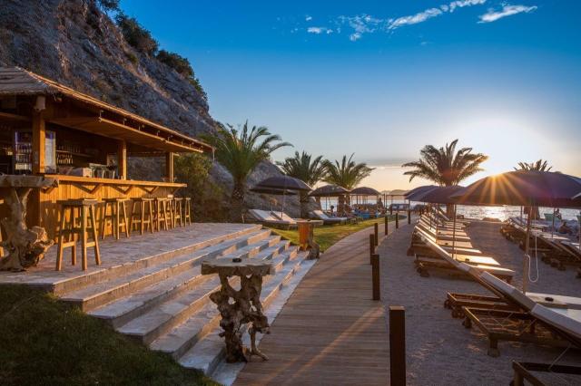 Tirena Sunny Hotel by Valamar