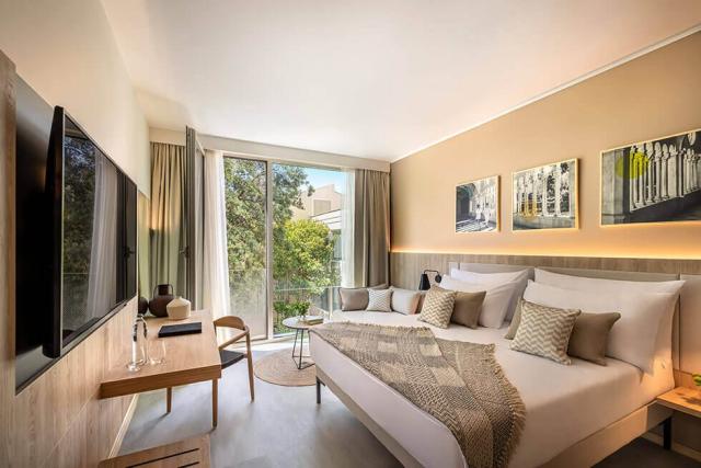 Tirena Sunny Hotel by Valamar