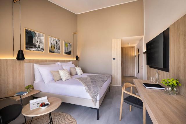 Tirena Sunny Hotel by Valamar