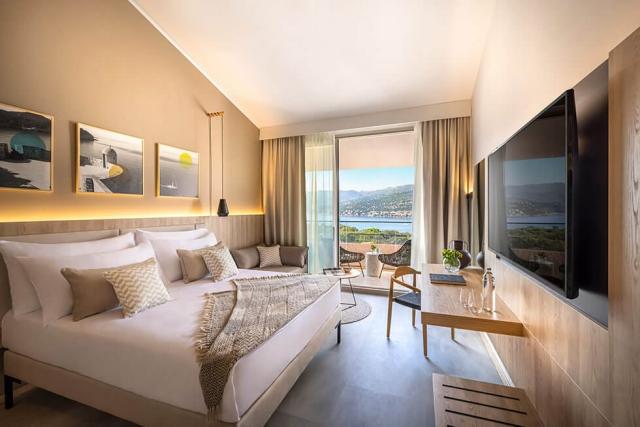 Tirena Sunny Hotel by Valamar