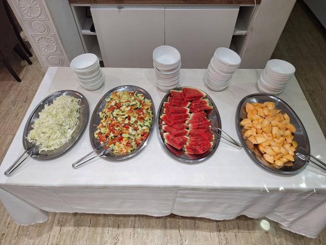 Sutomoranka