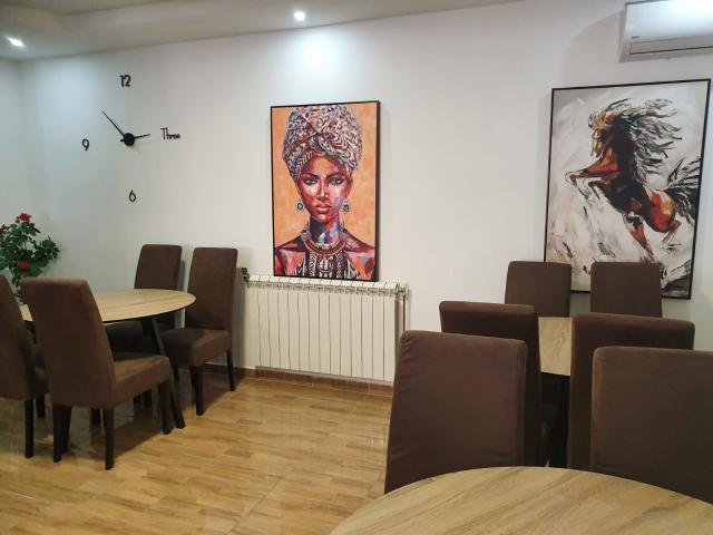 Sutomoranka