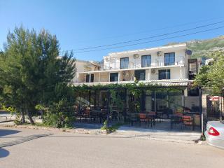 Sutomoranka