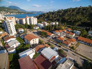 Sutomoranka
