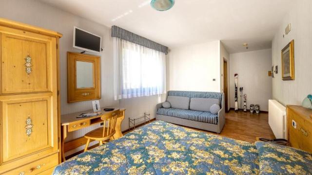 Club Funivia