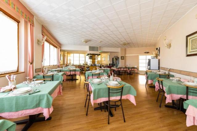 Club Funivia