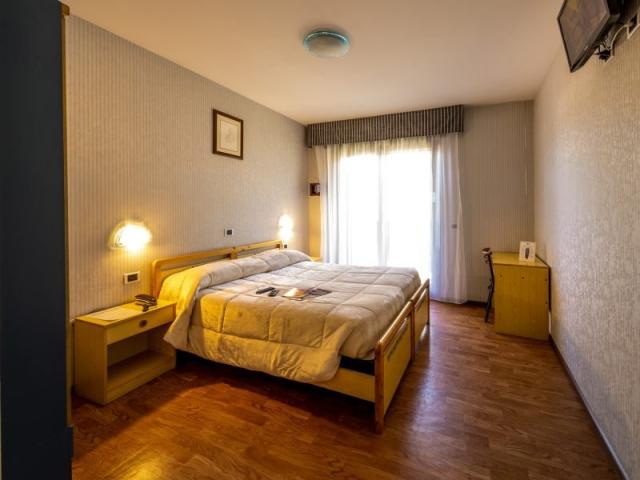 Club Funivia