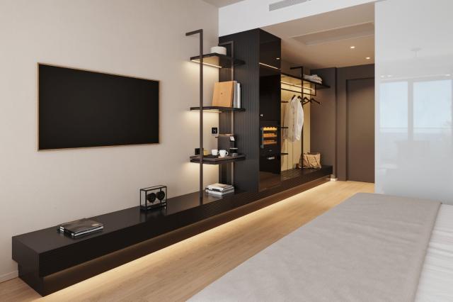 Pical Suites, Valamar Collection