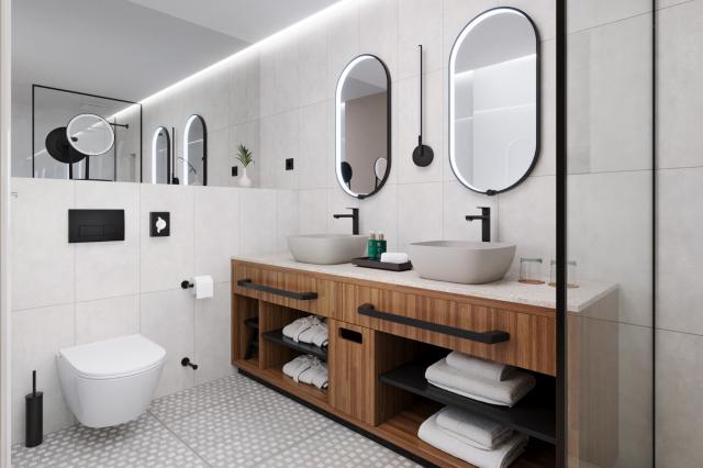 Pical Suites, Valamar Collection